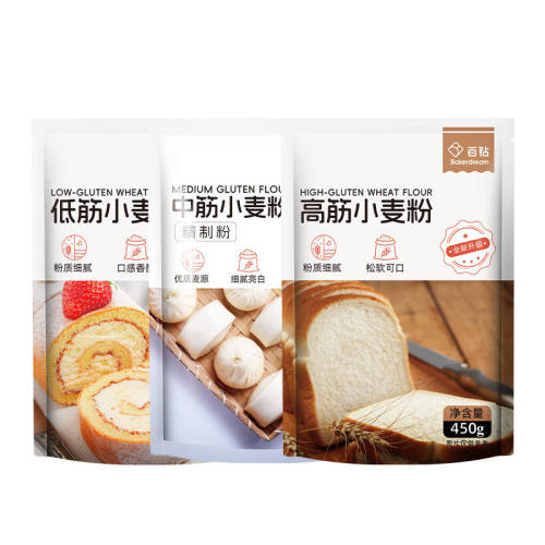 ���� �ͽ���� �н���� 500g ���ú決ר�� 4.04Ԫ