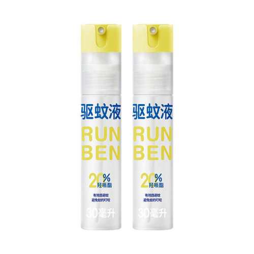 A�������� | ����������0�̼���A����������30ml��1֧������  15.59Ԫ