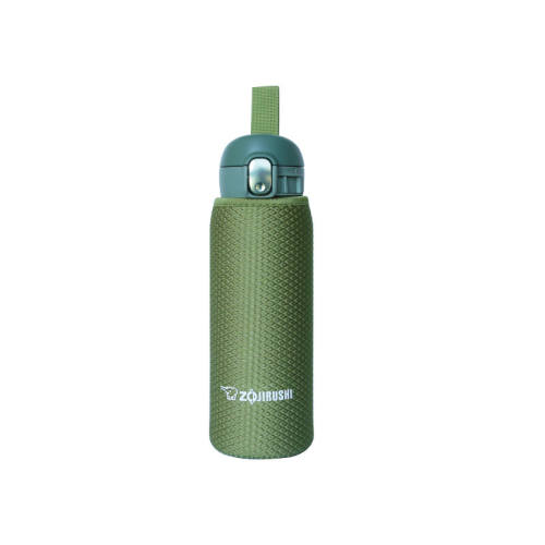 ���±��� ������ӡ360 480 600������ѹ�ƴ�ɫ����ͨ�ñ����׺�С�ţ�����360ml���������  16.63Ԫ