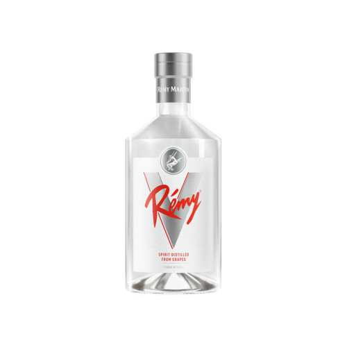 ���ٷ��콢����ͷ��RemyV750ml���������������������ɫ����֮ˮ����ɫ  442Ԫ��2��(��221Ԫ/��)