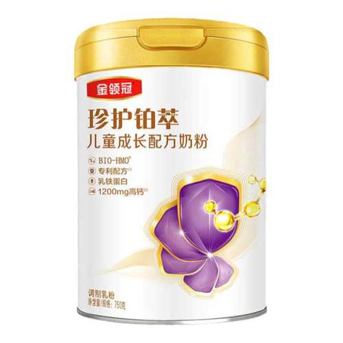 ����������令����4�ζ�ͯѧ��A2��-�ҵ���ţ�̷�750g1�� 750�� 1�� 229Ԫ