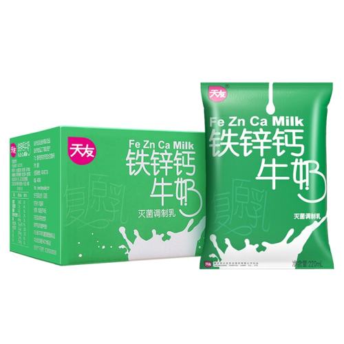 ���� ��п��ţ�� 220ml*20�� ������������� �����ز� 134.94Ԫ��3��(��44.98Ԫ/��)
