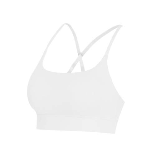 Aria Leisure Aria�˶�����S ������ɫ  126.8Ԫ(��88VIP 95��)