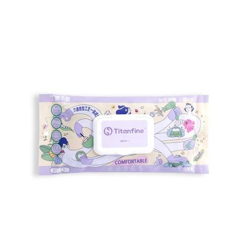 Titanfine ����ʳƷ���������� ��÷�� S 30ֻ 16.32Ԫ