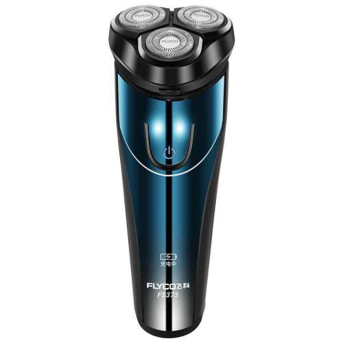 �ɿƵ綯���뵶��ʿ�κ����ٷ��콢��Ʒˮϴ���뵶������223 �ɿ�FS887�����ԡ��ٷ����䡿���滻��ͷ2�� 84.15Ԫ(������)