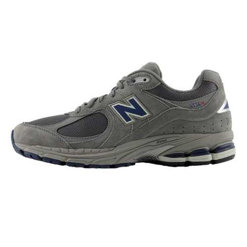 �ۻ��㣺New Balance��Ů����Ь���ɫ U2002REC 36     755.19Ԫ