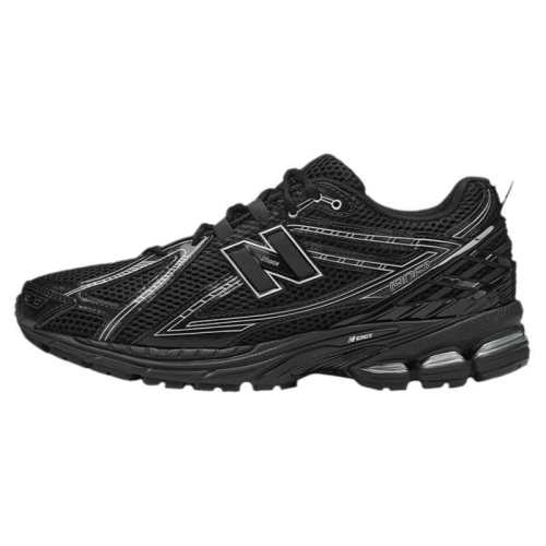 NEW BALANCE NB�ٷ�1906R�ϵ�Ь��ɫ M1906RCH 36  370.22Ԫ
