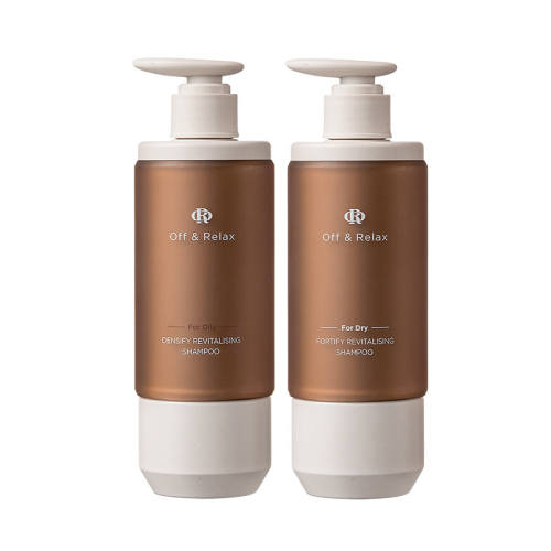 OffRelax ����ƿ����ϴ��ˮ 300ml ����ͷƤ ��ӽɺͬ�� 289.98Ԫ��2��(��144.99Ԫ/��)