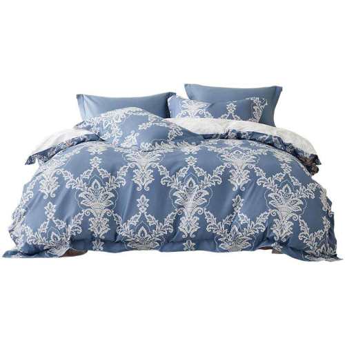 �ۻ��㣺ˮ�ǼҷĴ���ŷʽӡ���ļ�������1.2�״����������150*210cm��о ��ȫ������+�����׷�+AB˫�桿��������  251.04Ԫ