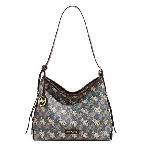 SHENGMILUO/ʥ����7523���ذ���ɫ  133.56Ԫ