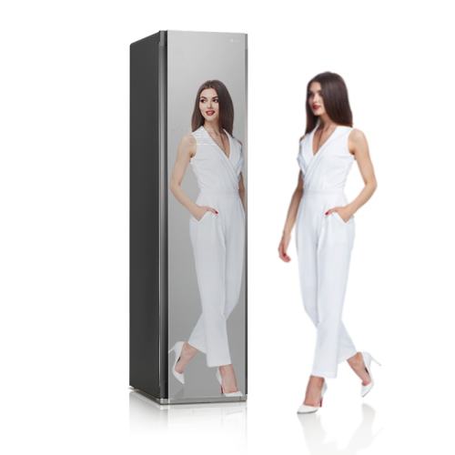 LG������������ۼӰ���ﻤ���������  12999Ԫ