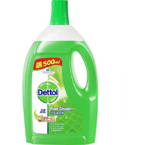 ��¶�ذ����Һ ��ƻ��ˬ 2L ϴ�ػ����� 7���־� 57.2Ԫ