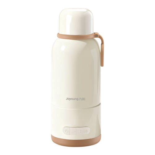 �������߱�Я������ˮ���̱���100���տ�ˮȫ����±���2���ӿ��ٳ���/����+500mL+֧�ֿ��+��������  263.29Ԫ(��88VIP 95��)