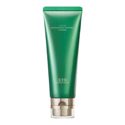 �۲ݼ�̫��������ٷ��콢����Ʒ100g  48.46Ԫ