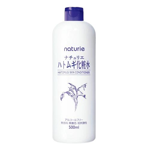 ������ ޲��ˮˬ��ˮ500ml˫֧װ 46Ԫ