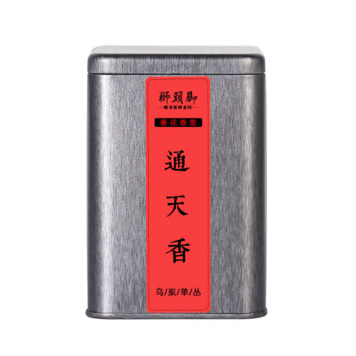 ʨͷ�š�ͨ���㡿�������� 125g 111.75Ԫ