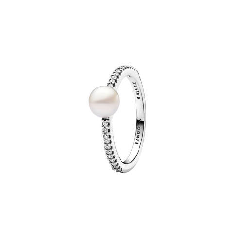 Pandora�˶�������Pav�������ָ��ɫ���ݼ�Լ��Ů������50mm  1310.4Ԫ��2��(��655.2Ԫ/��)