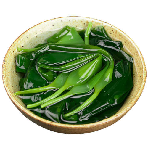 ʱȫ 5���л����������ز�ϼ������������ѿС�缶�Ǹɻ����ʳ�� 500g 2���л�ͷˮ�������磨500g*2���� 60.88Ԫ��4��(��15.22Ԫ/��)