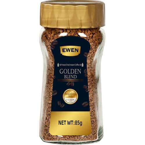 ����Խ��ԭװ�������ܿ���85g 25.95Ԫ