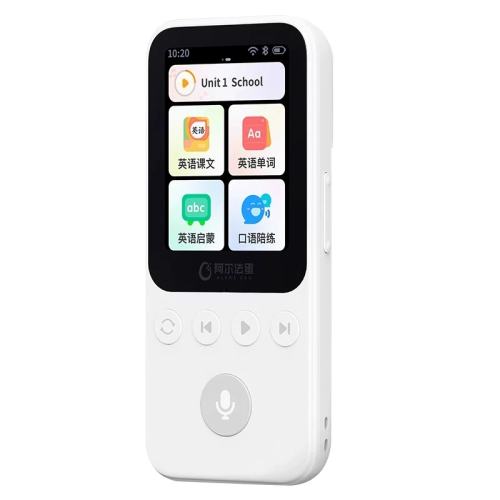 ����������˵��D1�����������Ȩ��׼��*64G+���߶���+��Ĥ+������+���ͷ+��������  402.9Ԫ