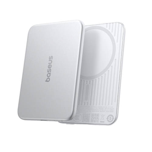 ��˼ ��Ƭ����Air��籦 5000mAh ���߿�� 3C��֤ ���Ϸɻ����� 295.13Ԫ(������)