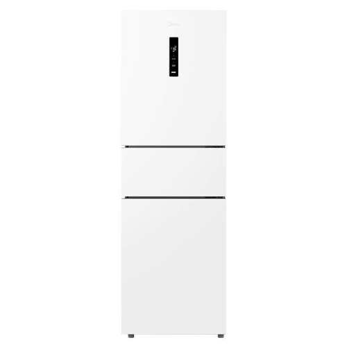 Midea/���� 271�� ���� ���� MR-283WTPZE 1801.29Ԫ(������)
