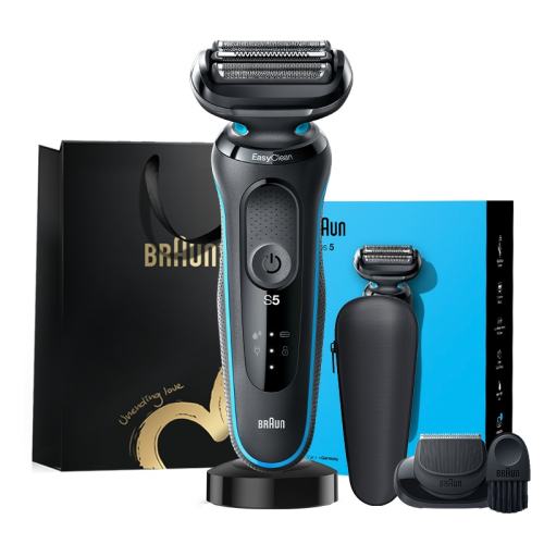 ��520���������Ʒ5ϵ53-A10011s����ʽ��Я�綯����κ��� �����㰮����С� 475.31Ԫ(������)