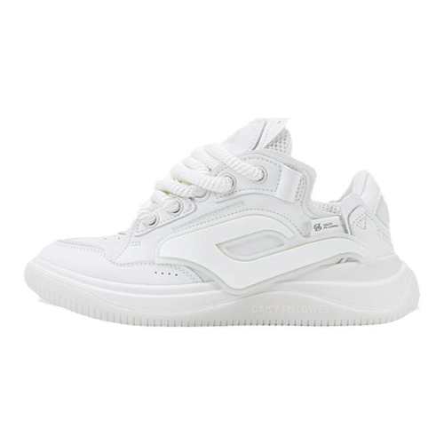 �������޻��001���Ь����ʱ�а�ɫ 35  563.07Ԫ