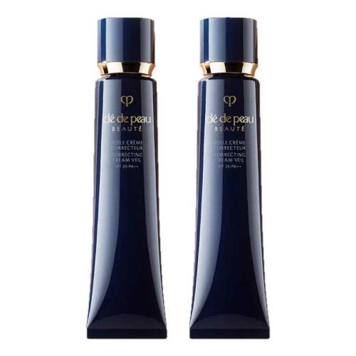 ����֮Կ���ܸ���������ױǰ˪���ܸ���-37ml  1000Ԫ��2��(��500Ԫ/��)