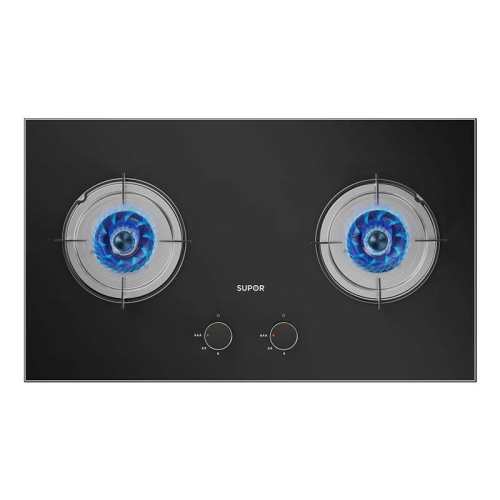 �ղ���L06���������С����ʽ�������̨ʽ������������������ ����ɫ 404.6Ԫ(������)