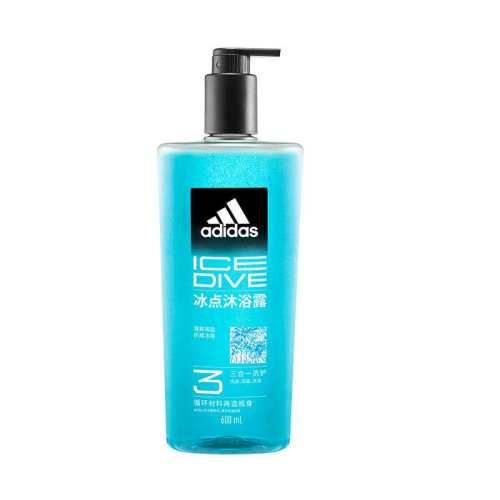 ���ϴ�˹��ʿ��ԡ¶����һ250ml ��ˬ�ѷ�ȥ��-ľ��������  12.7Ԫ