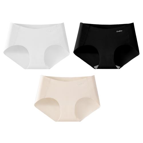 Ordifen 3����С�� ���޺ۡ�10A�־�����޺�Ůʿ�ڿ�Ů�٤�˶����� 37Ԫ