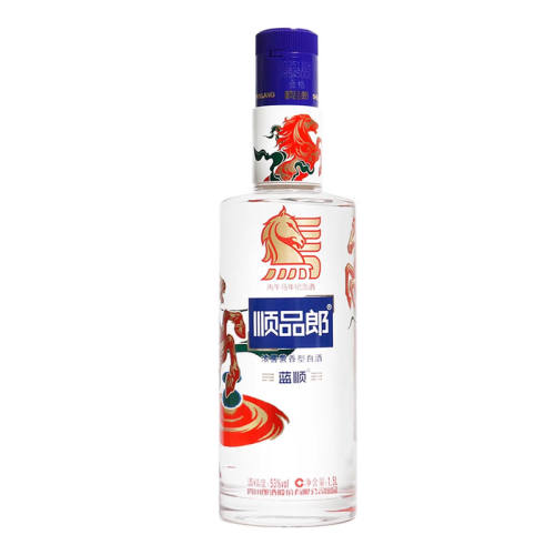 �ɾ� �������� 53�� ������ 1.5L 1ƿ 139Ԫ