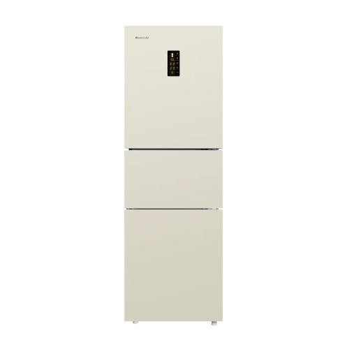 ���� 227L���ŷ�����˪��Ƶ���� BCD-227WGGBF1TPDCL �ִ��� 2039.15Ԫ(������)