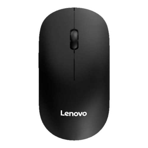 �����ӦM26������� MW11������� ���߰� ��ɫ 19.62Ԫ