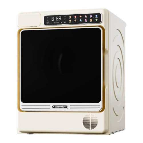 DAEWOO/���� DY-HB30 3kg �ȱú�ɻ�  3598.05Ԫ(������)