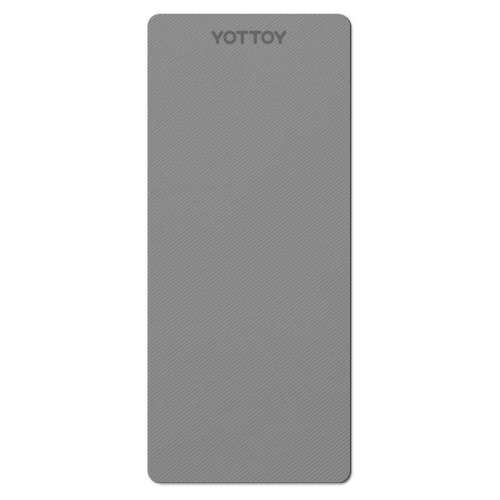 YOTTOY����Ҭ�ǵ濹���ɶ�����Ϣ�̲�ɫ������ר�õ�/99.9%�����ʡ� 183x68cm 5mm(������)  167.4Ԫ(��88VIP 95��)