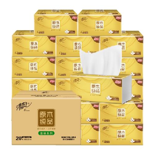 ��� ��װ��ֽ 4�� 110�� 20�� L�� 47.8Ԫ
