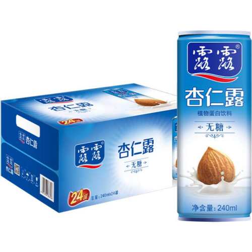 ¶¶ ��������¶�㴼 240ml*24�� 87.92Ԫ