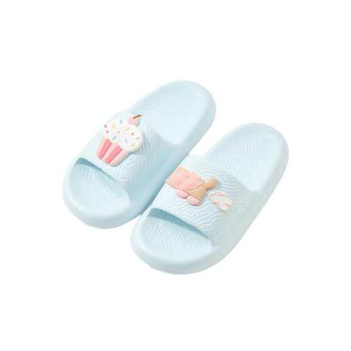 ������ЬŮ��С���ɰ��Ҿ�����ԡ��ϴ��eva������������Ь���¿�baby��-С���Դ��� 36  29.44Ԫ��2��(��14.72Ԫ/��)