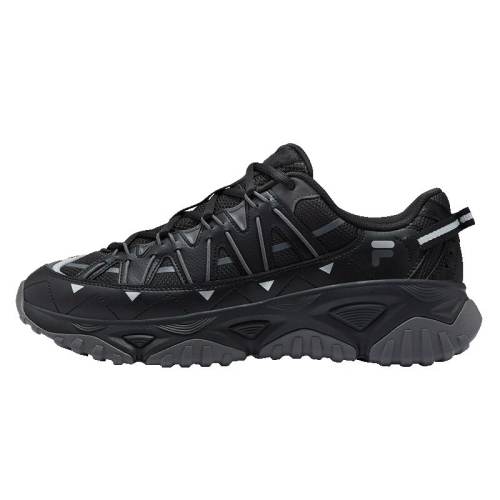 FILA FUSION��ֳ�������Ь��/̫����-BS 43  351.36Ԫ