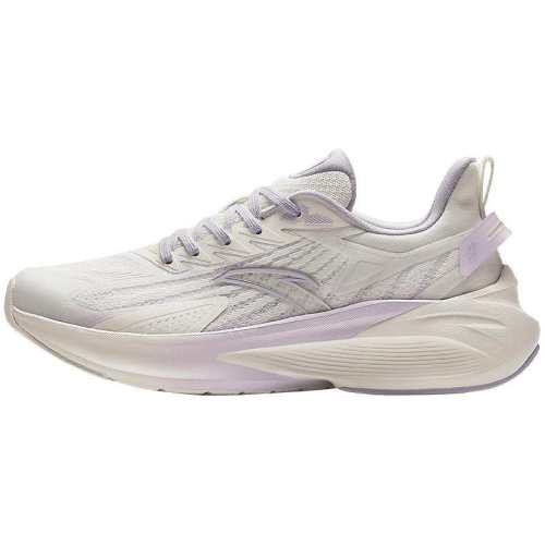 ���ڲ�������̤����5��Ů��Ь����ص���ĥ������桿������/������-1 35.5  194Ԫ