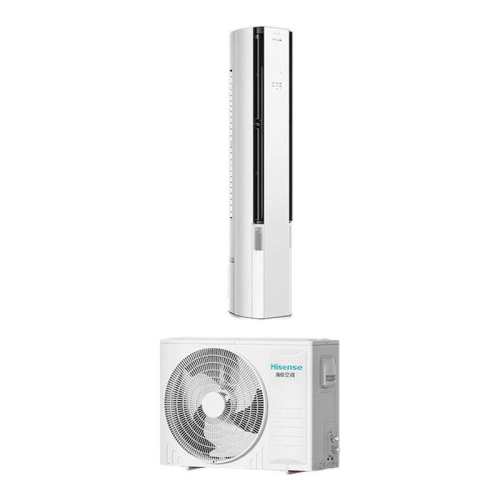 ���� X5E1 ����ʽ�·�յ� ��3ƥ ��1����Ч ��Ƶ���� KFR-72LW/X5E1-1 5609.15Ԫ(������)