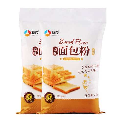 �����߽���������2.5kg*2�� 39.52Ԫ