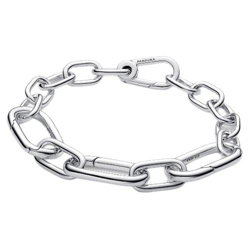 Pandora�˶���MEϵ�д�Ż�������925��������Ůͬ����ɫ 16cm  1706.4Ԫ��2��(��853.2Ԫ/��)