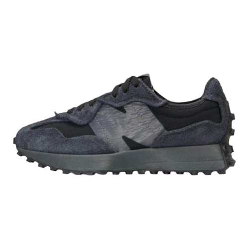 New Balance�����˶�Ь����ЬWS327SFD-B-ר����Ʒ 39  315.21Ԫ