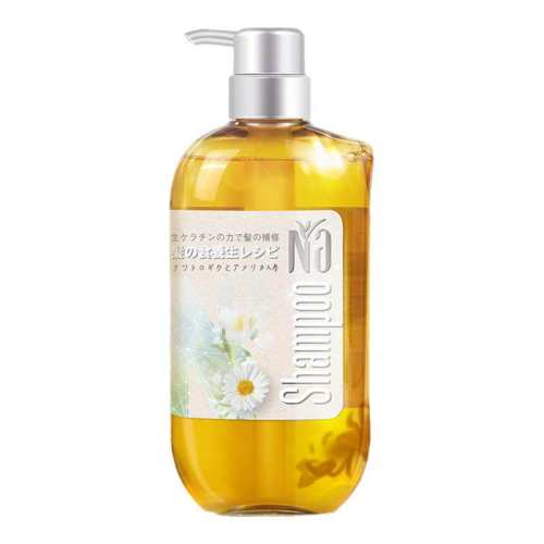 ��ʮ�˱� ��ʾ�&�����ϴ��ˮ550ml+������200ml+ϴ��ƿװ50ml*2+��װ10ml*6 108Ԫ