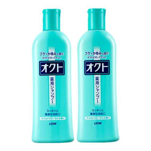 LIONʨ�� ŷϣ��ϴ��ˮ 320ml*2ƿװ ���;�мֹ�� 47.36Ԫ