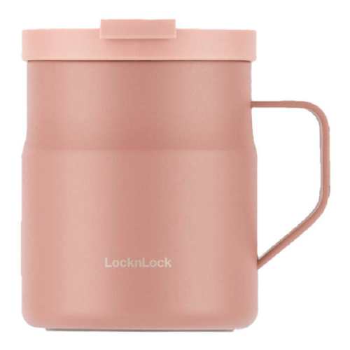�ۻ��㣺�ֿ��ֿ��������˱�304����֡�370ml������ɫ  85.72Ԫ