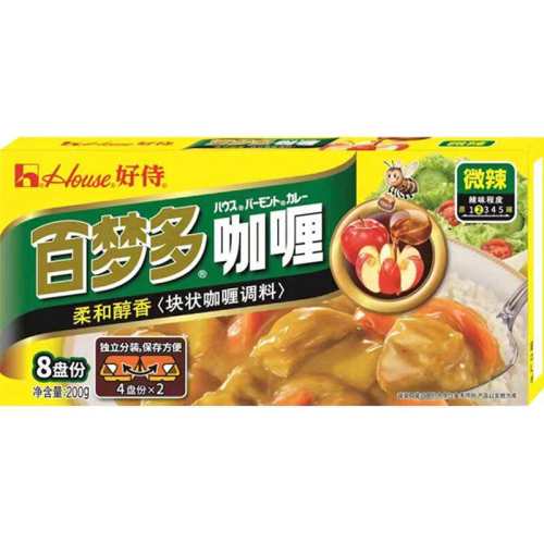 ���� ���ζ� ΢����״��� ΢��ζ 1�� 17.85Ԫ